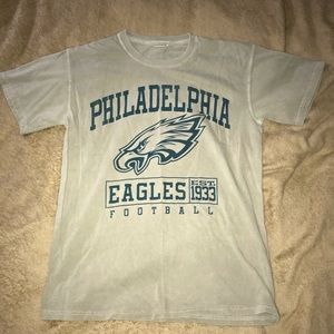 Philadelphia Eagles Children’s Tee Shirt